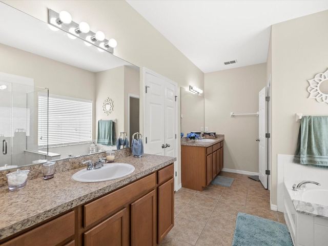 2239 BARRACUDA COURT, Holiday, FL 34691