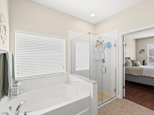 2239 BARRACUDA COURT, Holiday, FL 34691