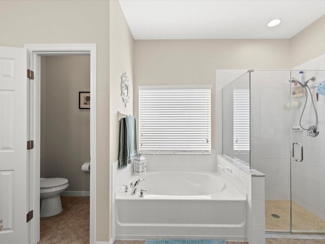 2239 BARRACUDA COURT, Holiday, FL 34691