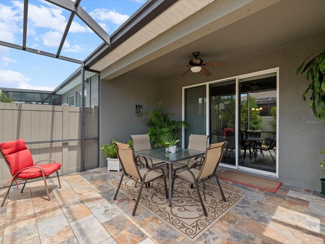 2239 BARRACUDA COURT, Holiday, FL 34691