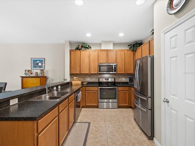 2239 BARRACUDA COURT, Holiday, FL 34691