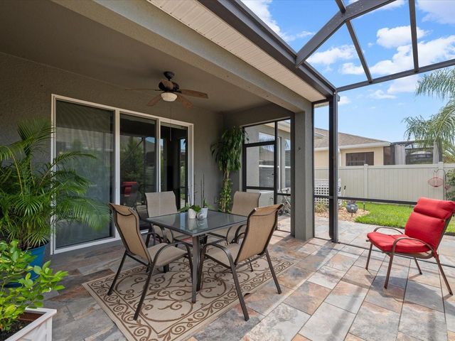 2239 BARRACUDA COURT, Holiday, FL 34691