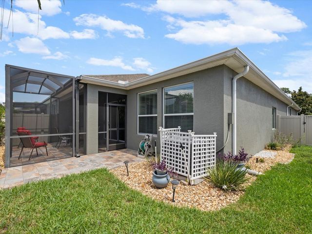 2239 BARRACUDA COURT, Holiday, FL 34691