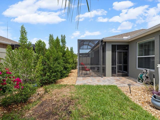2239 BARRACUDA COURT, Holiday, FL 34691