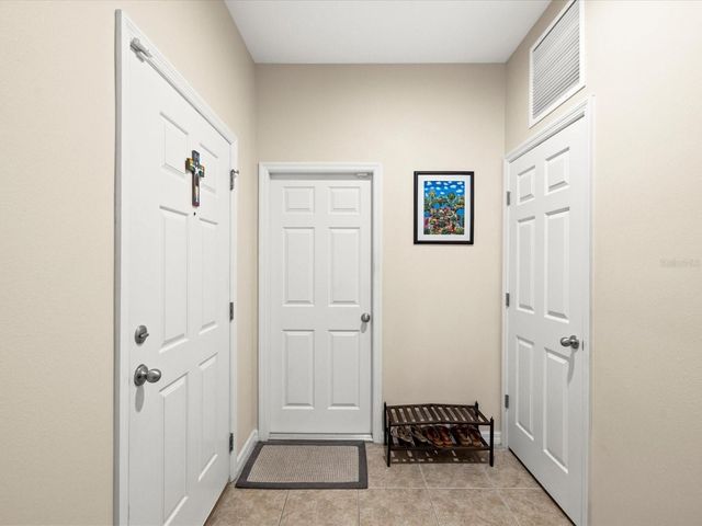 2239 BARRACUDA COURT, Holiday, FL 34691