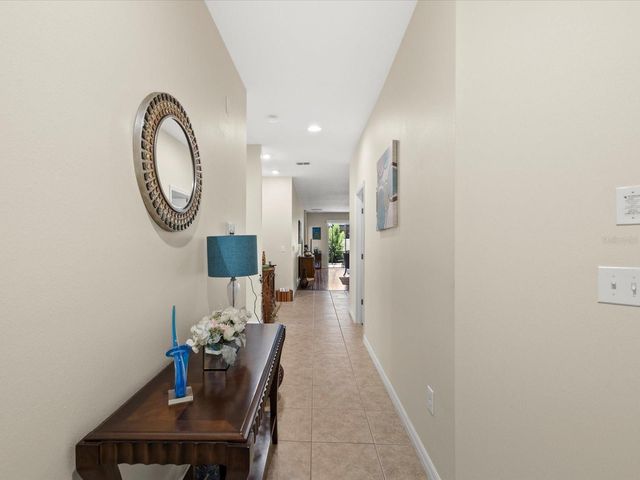 2239 BARRACUDA COURT, Holiday, FL 34691