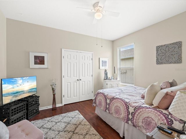 2239 BARRACUDA COURT, Holiday, FL 34691