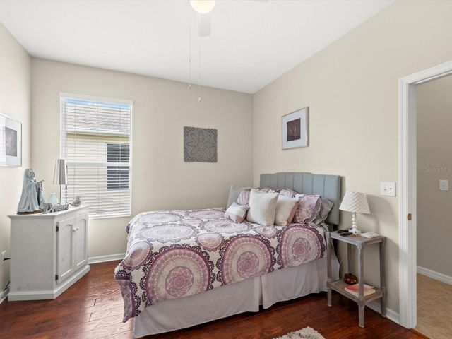 2239 BARRACUDA COURT, Holiday, FL 34691