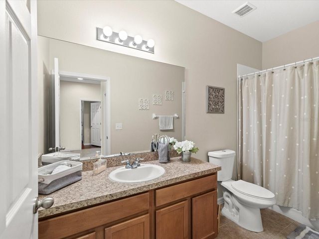 2239 BARRACUDA COURT, Holiday, FL 34691