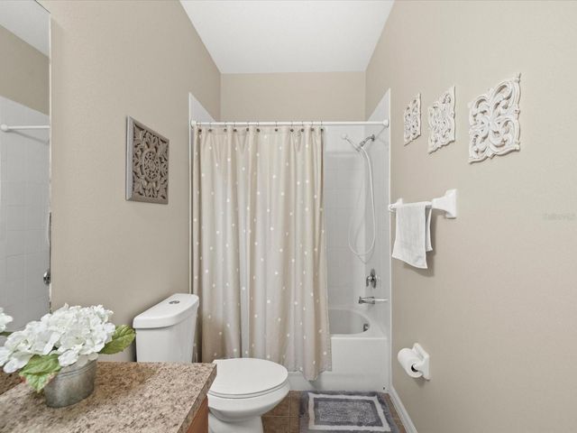 2239 BARRACUDA COURT, Holiday, FL 34691
