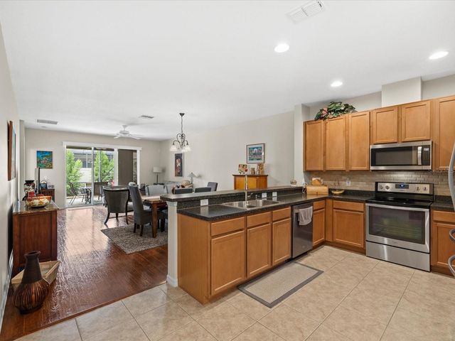 2239 BARRACUDA COURT, Holiday, FL 34691