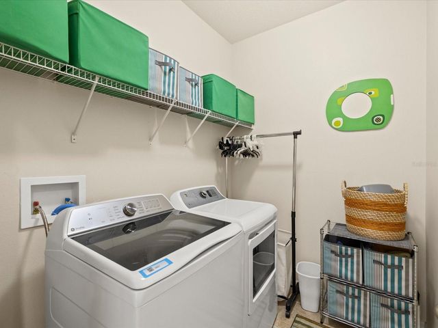 2239 BARRACUDA COURT, Holiday, FL 34691