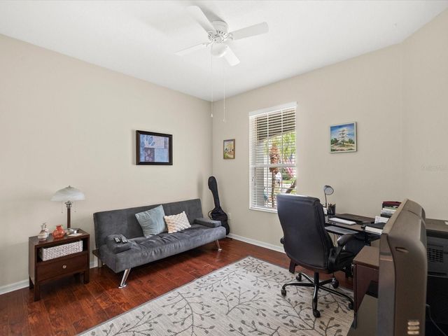 2239 BARRACUDA COURT, Holiday, FL 34691