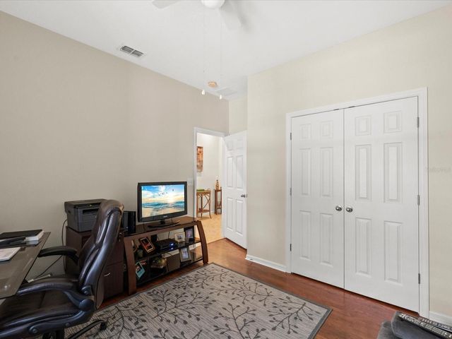 2239 BARRACUDA COURT, Holiday, FL 34691