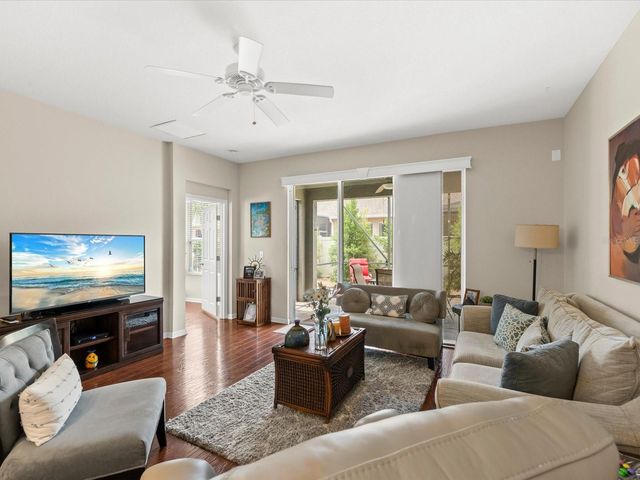2239 BARRACUDA COURT, Holiday, FL 34691