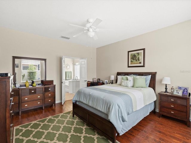 2239 BARRACUDA COURT, Holiday, FL 34691