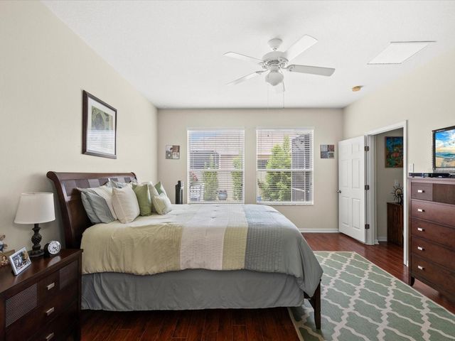2239 BARRACUDA COURT, Holiday, FL 34691