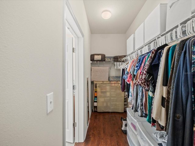 2239 BARRACUDA COURT, Holiday, FL 34691