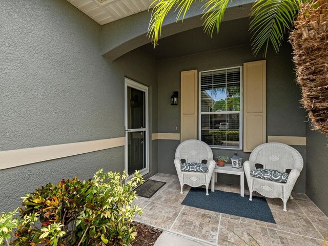 2239 BARRACUDA COURT, Holiday, FL 34691