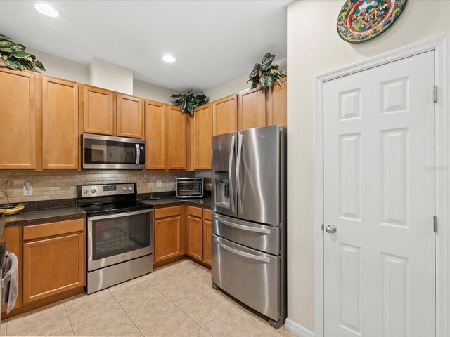 2239 BARRACUDA COURT, Holiday, FL 34691