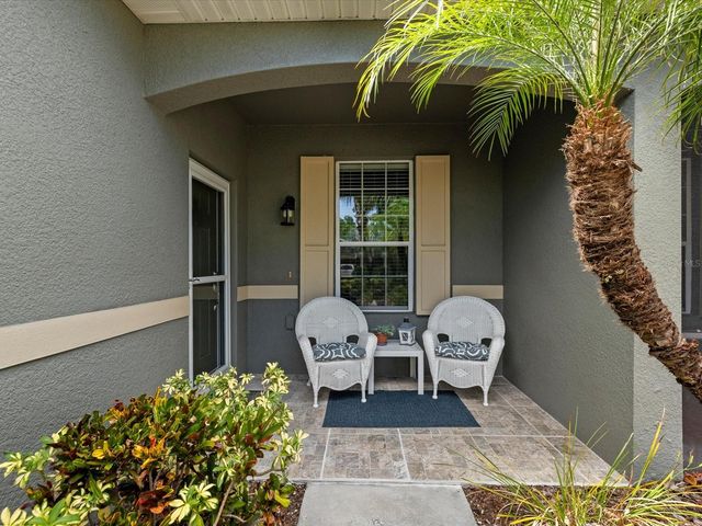2239 BARRACUDA COURT, Holiday, FL 34691