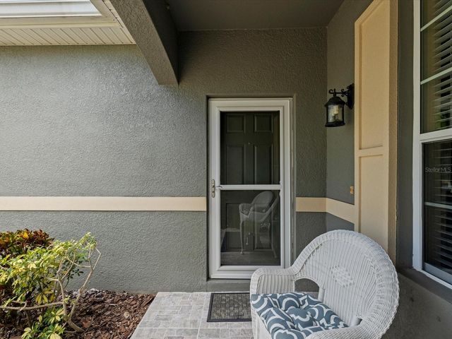 2239 BARRACUDA COURT, Holiday, FL 34691