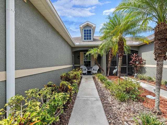 2239 BARRACUDA COURT, Holiday, FL 34691