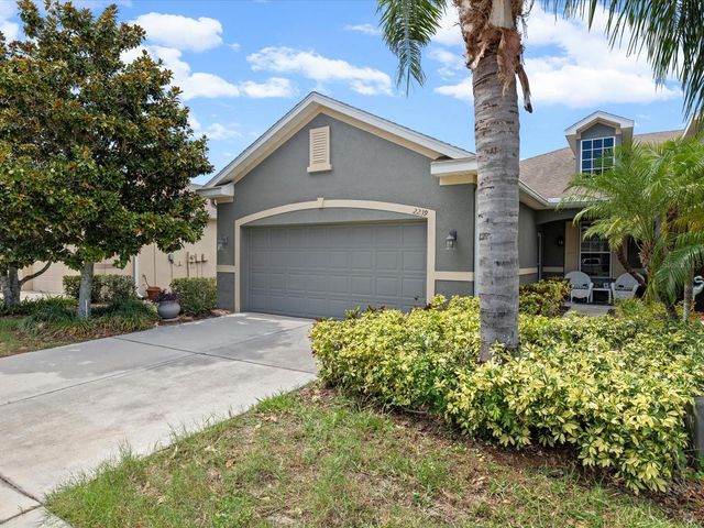 2239 BARRACUDA COURT, Holiday, FL 34691
