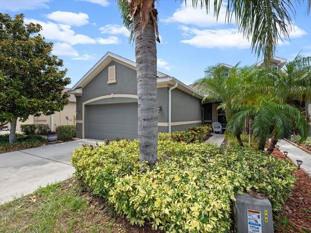 2239 BARRACUDA COURT, Holiday, FL 34691