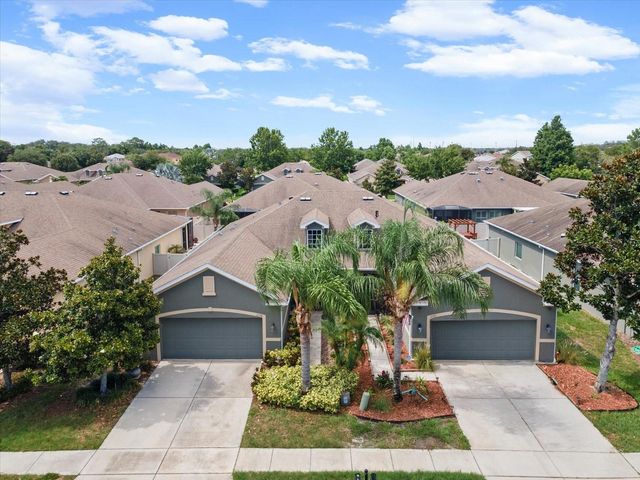 2239 BARRACUDA COURT, Holiday, FL 34691