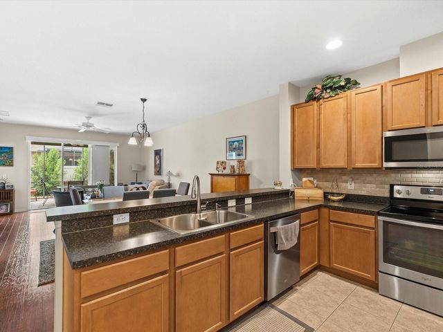 2239 BARRACUDA COURT, Holiday, FL 34691