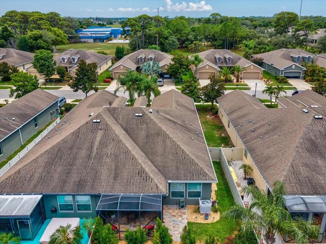 2239 BARRACUDA COURT, Holiday, FL 34691
