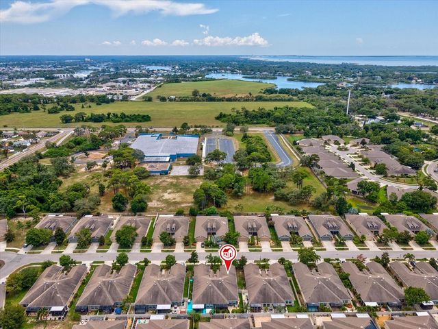 2239 BARRACUDA COURT, Holiday, FL 34691