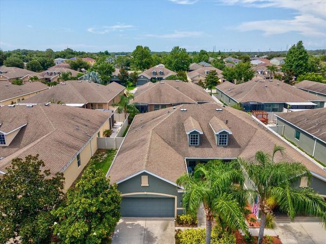 2239 BARRACUDA COURT, Holiday, FL 34691