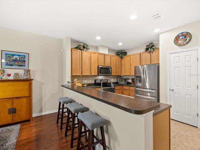 2239 BARRACUDA COURT, Holiday, FL 34691