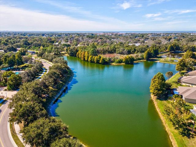 2239 BARRACUDA COURT, Holiday, FL 34691