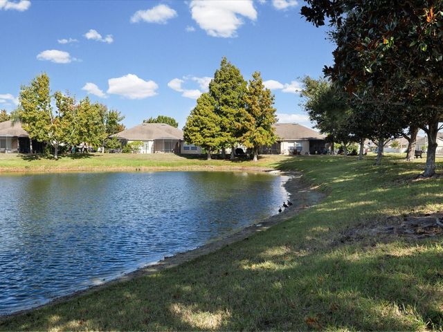 2239 BARRACUDA COURT, Holiday, FL 34691
