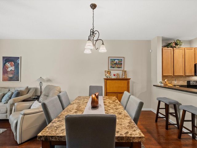 2239 BARRACUDA COURT, Holiday, FL 34691