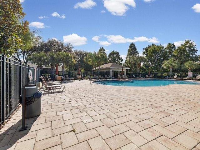 2239 BARRACUDA COURT, Holiday, FL 34691