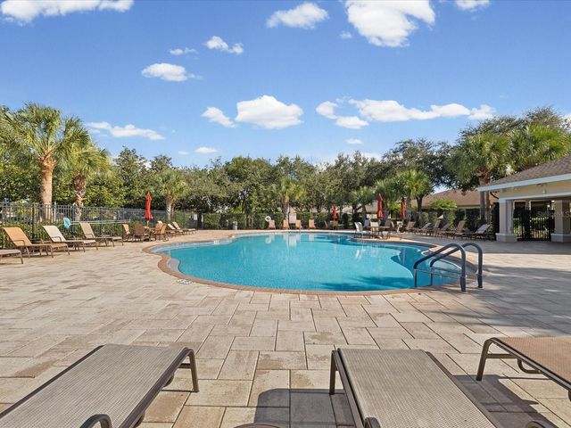 2239 BARRACUDA COURT, Holiday, FL 34691