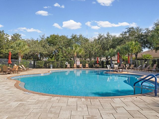 2239 BARRACUDA COURT, Holiday, FL 34691