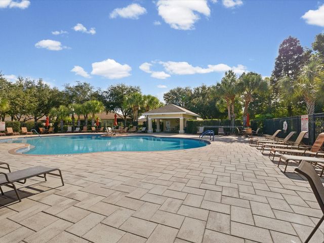 2239 BARRACUDA COURT, Holiday, FL 34691