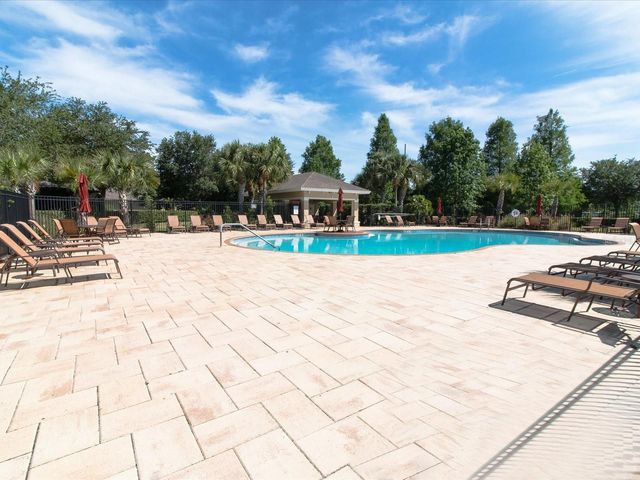 2239 BARRACUDA COURT, Holiday, FL 34691