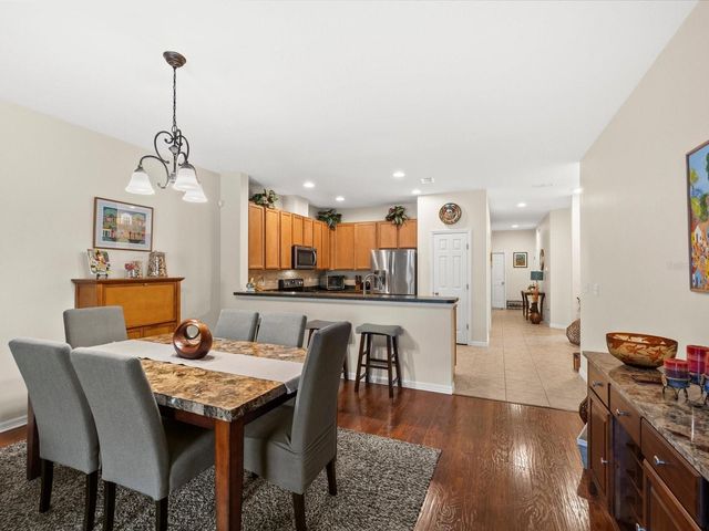 2239 BARRACUDA COURT, Holiday, FL 34691