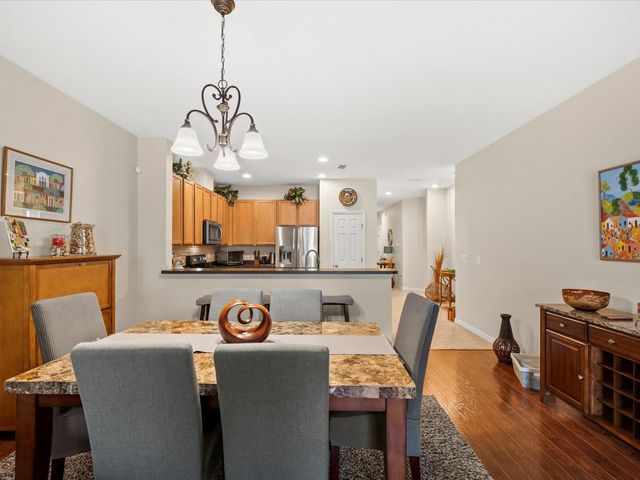 2239 BARRACUDA COURT, Holiday, FL 34691