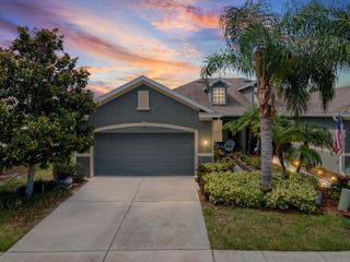 2239 BARRACUDA COURT, Holiday, FL 34691