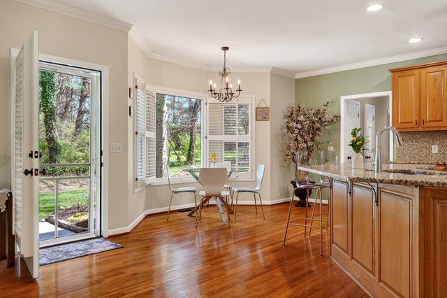 661 Canter Ln, Cookeville, TN 38501