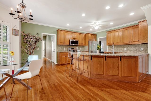 661 Canter Ln, Cookeville, TN 38501