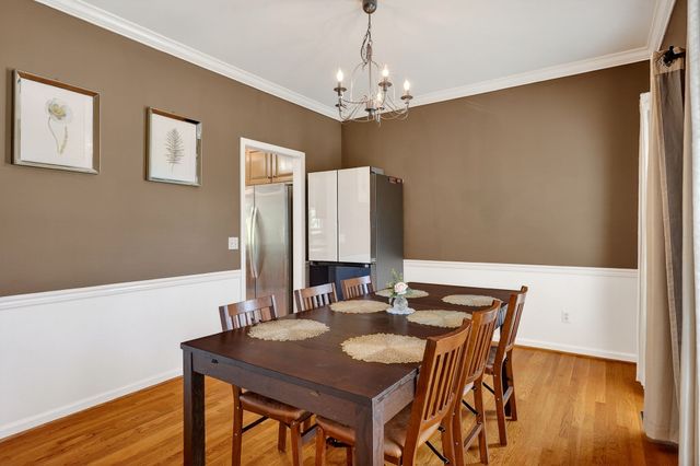 661 Canter Ln, Cookeville, TN 38501