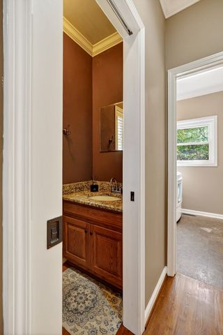 661 Canter Ln, Cookeville, TN 38501